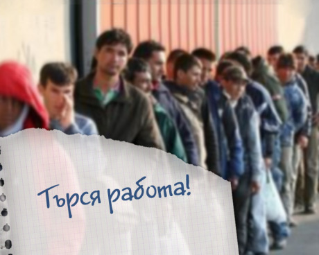 Център за почасово предоставяне на услуги стартира в Община Добричка